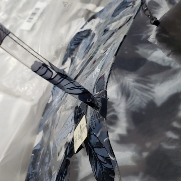 Pink bag - Picture 2 of 3